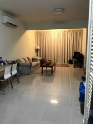 Warner Court (D10), Apartment #500017711